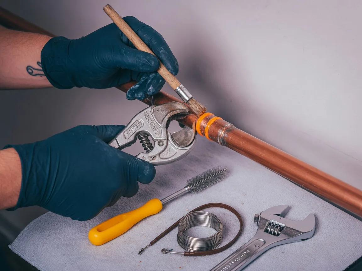 Why choose Sump Pump Repair in Westville, FL